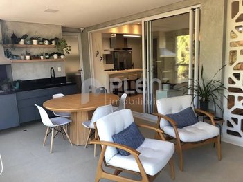 apartment em Rua Pedro, Vila Albertina - São Paulo - SP