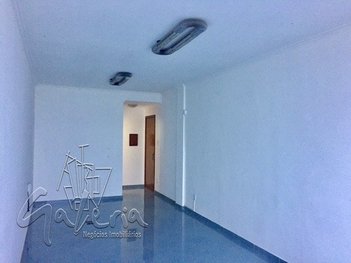 office em Rua Manoel Coelho, Centro - São Caetano do Sul - SP