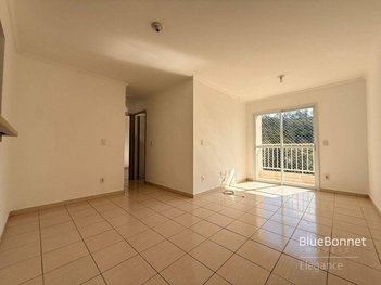 apartment em Avenida Doutor Adoniro Ladeira, Vila Nova Jundiainópolis - Jundiaí - SP