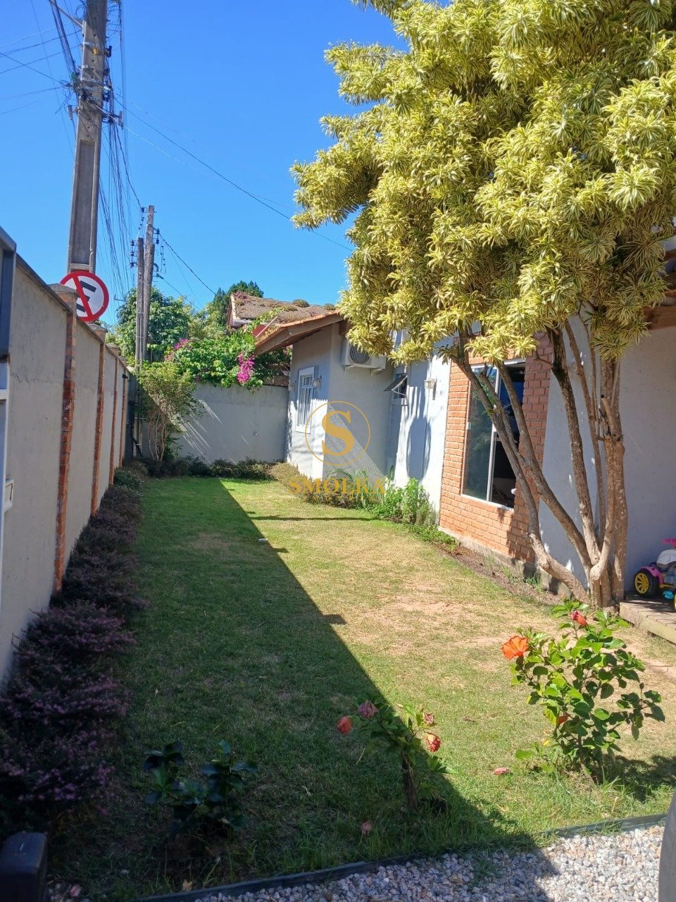 ORDEM_MIGRACAO=4