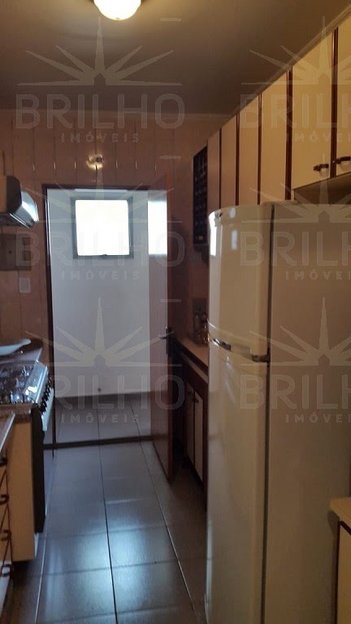 apartment em Rua Eclísio Viviani, Centro - Osasco - SP