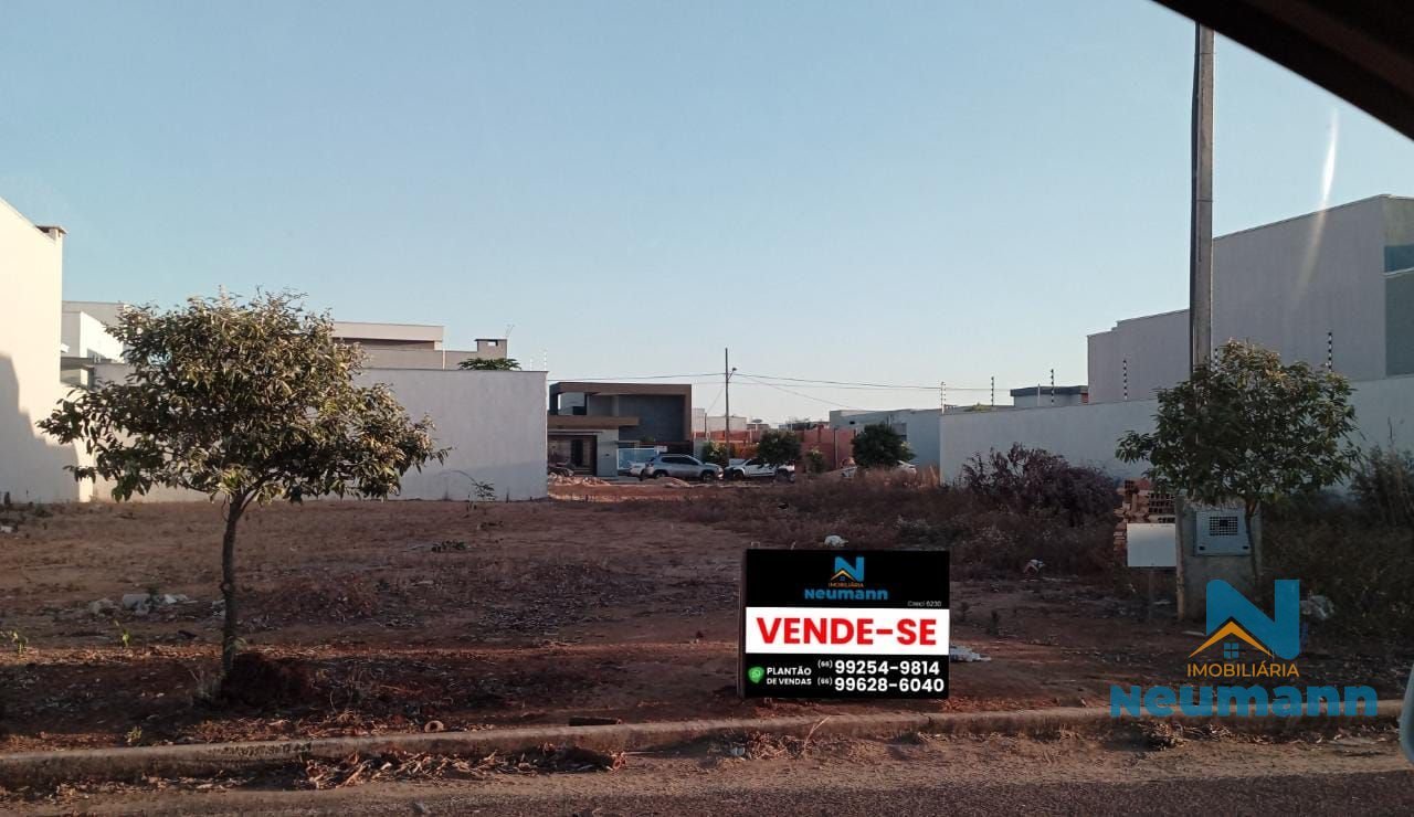 | Foto_migracao | 0