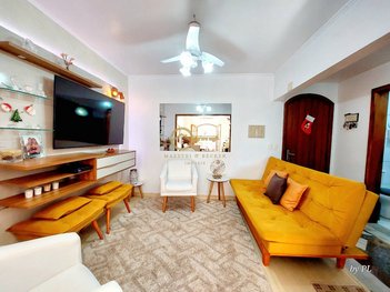 house em Rua Landel de Moura, Tristeza - Porto Alegre - RS