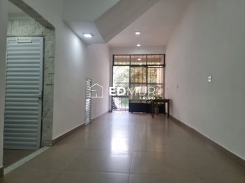 commercial_property em Avenida Itamarati, Vila Curuçá - Santo André - SP