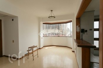 apartment em Avenida Independência, Independência - Porto Alegre - RS