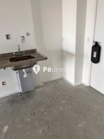 apartment em Rua Soriano de Sousa, Tatuapé - São Paulo - SP
