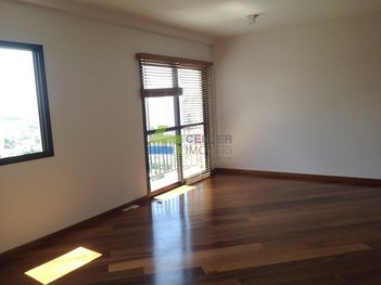 apartment em Rua Traituba, Saúde - São Paulo - SP
