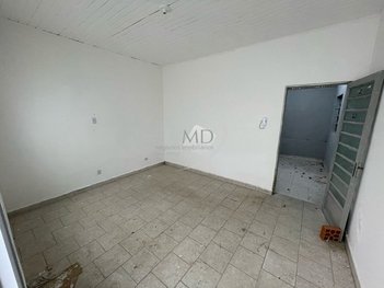 house em Alameda Conde de Porto Alegre, Santa Maria - São Caetano do Sul - SP