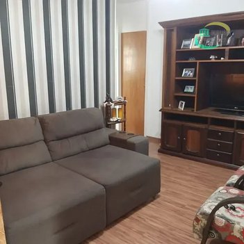 apartment em Rua Antônio Rodrigues Moreira Neto, Jardim Paulicéia - Campinas - SP