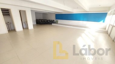 office em Senador Salgado Filho, Centro Histórico - Porto Alegre - RS