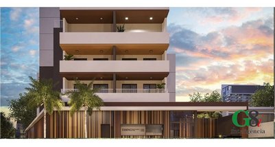 apartment em Rua Sebastião Gil, Pinheiros - São Paulo - SP