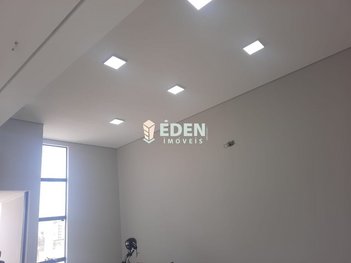 house em Avenida Três de Março, Aparecidinha - Sorocaba - SP