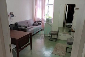 office em Domingos Vieira, Santa Efigênia - Belo Horizonte - MG