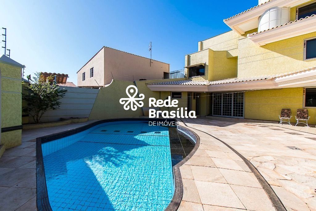 | Foto_migracao | 92