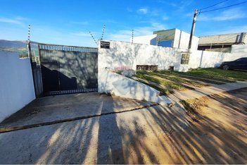 house em Estrada Serra da Boa Vista, Jardim Estância Brasil - Atibaia - SP