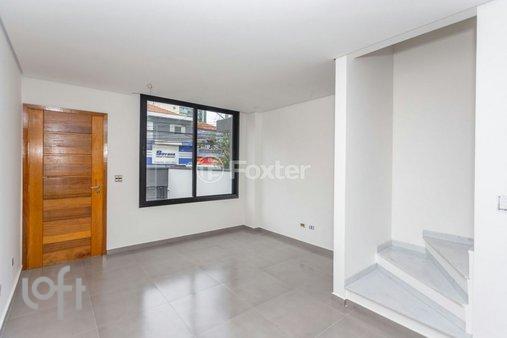 Avenida Pedro Severino Júnior - facade66.jpg