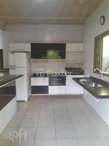 house em Dom Pedro de Alcântara, Roseira - Mairiporã - SP