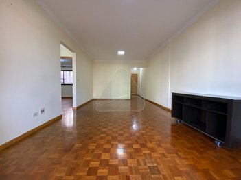 apartment em Rua Fagundes dos Reis, Centro - Passo Fundo - RS