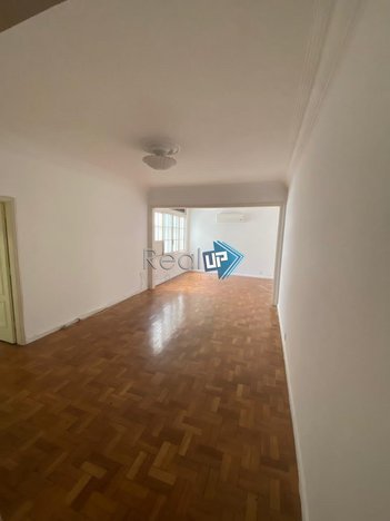 apartment em Rua Dezenove de Fevereiro, Botafogo - Rio de Janeiro - RJ