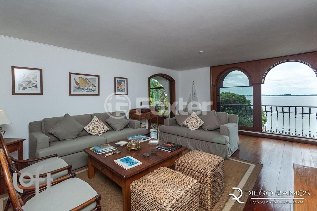 02-APARTAMENTO-4D-VILA-ASSUNCAO-PORTO-ALEGRE-195757.jpg