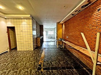 house em Rua Mascarenhas Camelo, Vila Santana - Sorocaba - SP