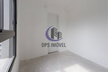 apartment em Rua Arnaldo José Pacífico, Água Branca - São Paulo - SP