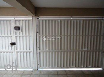 house em Dom Pedro de Alcântara, Nova Petrópolis - São Bernardo do Campo - SP