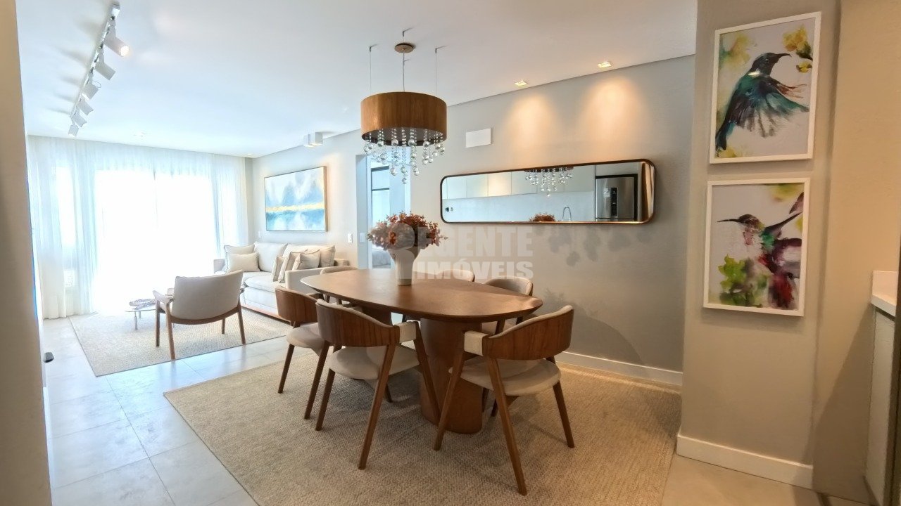 SALA (3)