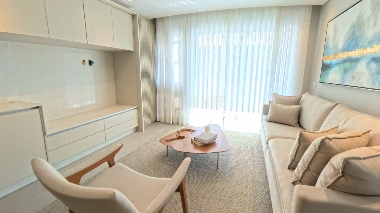 SALA (7)