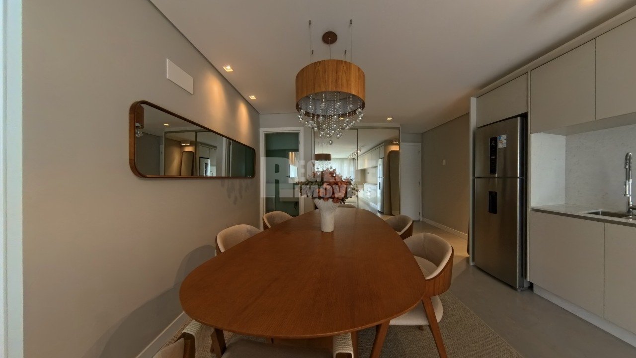 SALA (2)