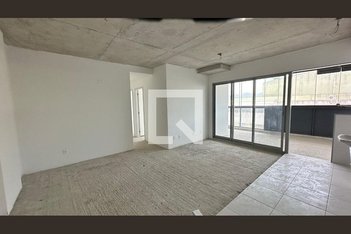 apartment em Avenida José Luiz Ferraz, Recreio dos Bandeirantes - Rio de Janeiro - RJ