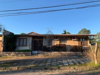 house em Tramandai, Ipanema - Porto Alegre - RS