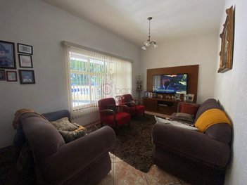 house em Rua Moçambique, Jardim Bonfiglioli - Jundiaí - SP