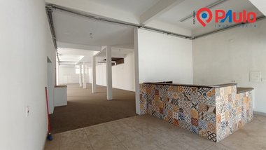business em Avenida Doutor Paulo de Moraes, Paulista - Piracicaba - SP
