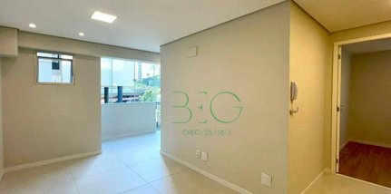 apartment em Rua João Moura, Pinheiros - São Paulo - SP