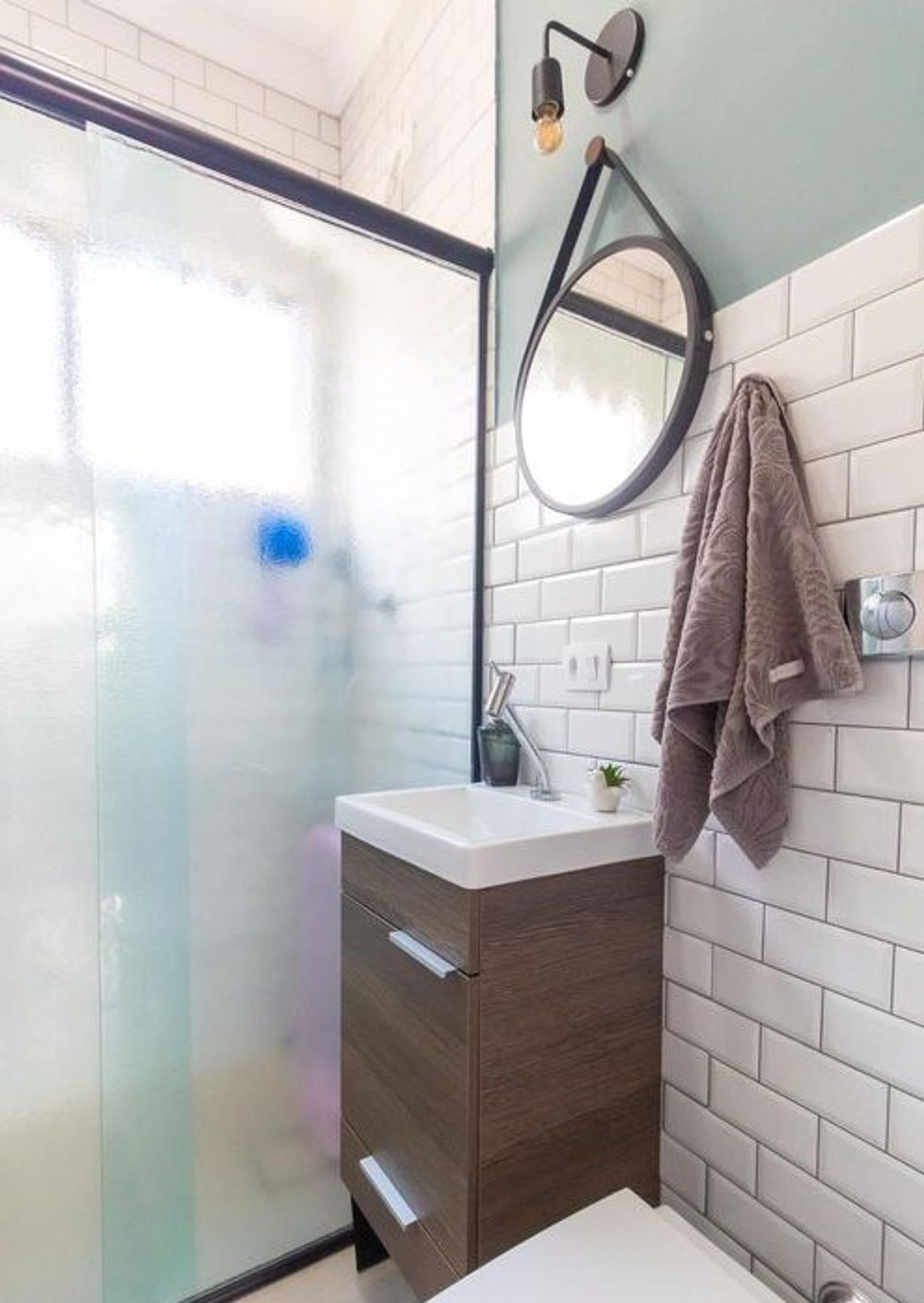 Apartamento 2 quartos, 1 vaga, Rua Jardim das Margaridas, Cangaíba, SP