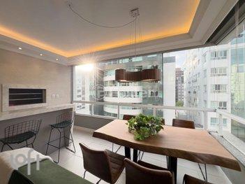 apartment em Encantado, Zona Nova - Capão da Canoa - RS