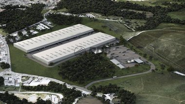 industrial em Avenida Raimundo Pereira de Magalhães, Pirituba - São Paulo - SP