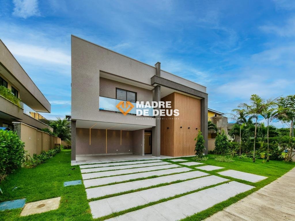 casaalphavilleeusebio1