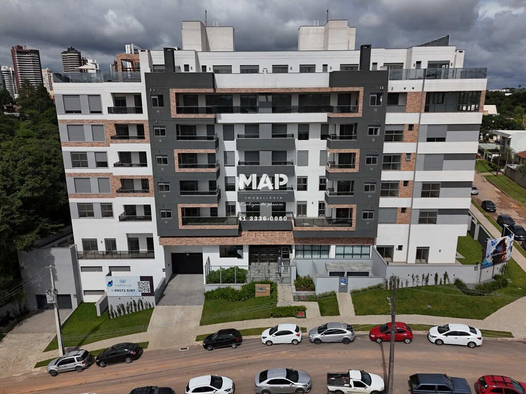 03_fachada_-_frente_do_edificio.jpeg