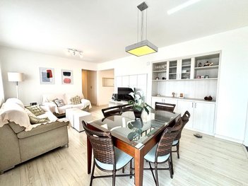 apartment em Avenida Maria Emília Alves dos Santos de Ângelis, Parque Prado - Campinas - SP