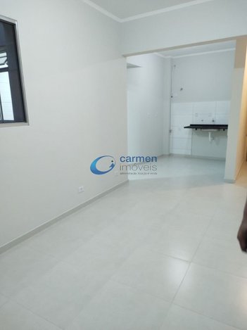 apartment em Rua Barão de Iguape, Liberdade - São Paulo - SP