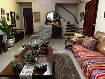 house em Rua Plínio de Carvalho, Vila Matilde - São Paulo - SP