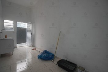 apartment em Avenida Rotary, Bocaina - Ribeirão Pires - SP