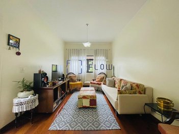 house em Praça Guaraci, Vila da Saúde - São Paulo - SP