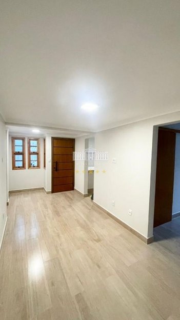 house em Rua Saldanha Marinho, Paraíso - Araçatuba - SP