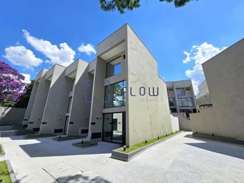 house em Avenida São Camilo, Chácara São João - Carapicuíba - SP