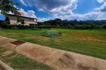land_lot em Rua Sodalita, Residencial Green Park - Itupeva - SP