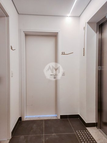 apartment em Rua Pelotas, Vila Mariana - São Paulo - SP