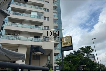 office em Rua Pais Leme, Pinheiros - São Paulo - SP